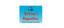 Dr. Tim`s Aquatics